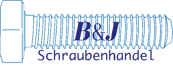 b-jschraubenhandel.de